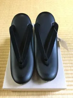 喪服