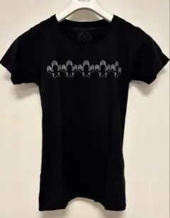 クロムハーツ　レディース Tシャツのサムネイル