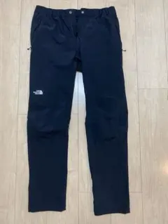 Item thumbnail for item 60cdfc93-0b00-43eb-b89f-3fd0a7b610e8