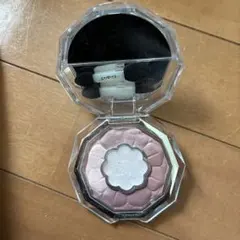 Item thumbnail for item 5931bd50-e3cf-42a6-9b92-7be7061e5a9b