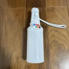 SexyZone ペンライトのサムネイル
