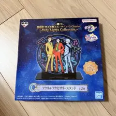 2026年最新】アクセサリースタンド セーラームーンの人気アイテム