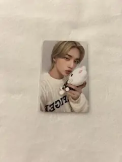 2025年最新】ヒョンジン 中国の人気アイテム - メルカリ