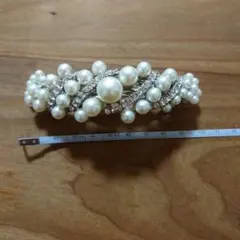 Item thumbnail for item 2d8d124f-3ad1-460b-a930-6e263b5cce4a