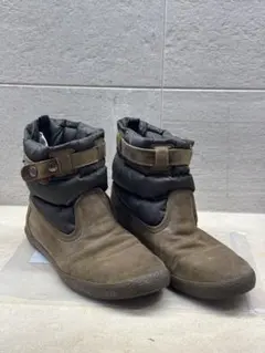 Item thumbnail for item d13da8e1-0609-4400-868e-cbc86ff5a83f