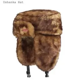 売切　希少　美品Supreme シュプリーム20AWフライトキャップ 売切 希少 美品Supreme シュプリーム20AWフライトキャップ - メルカリ