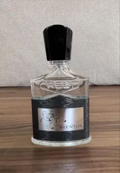 CREED  OUD 50ml 男性用香水 残量8割位 楽天市場】クリード CREED オードパルファム アバントゥス