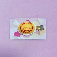 ♡様 リクエスト 3点 まとめ商品