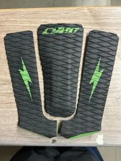 Item thumbnail for item e7417a43-d477-47d7-ad84-90bb732a0108