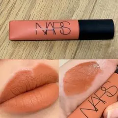 Item thumbnail for item 39b8f839-620f-4ed2-8da6-79cbb9d3417f