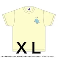 乃木坂46 大越ひなの 生誕Tシャツ XL新品未使用