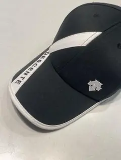 Item thumbnail for item 425acbc8-a98b-4f38-8dd7-8e1fba168c8c