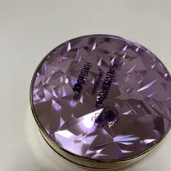 Item thumbnail for item 1fab6c57-030a-4c76-83d3-de019865e3eb