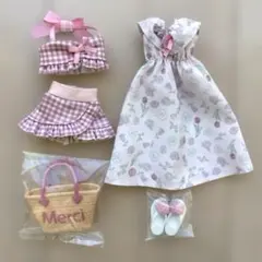 Item thumbnail for item 3253fb91-5490-462a-97ee-bd7deec17a9f