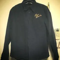 ベン デイビス   ジャケットのサムネイル