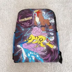 2025年最新】エンテイ スイクンの人気アイテム - メルカリ