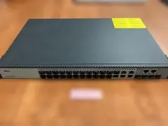 TP-LINK 全10GbE L3 8ポート スイッチ TL-ST5008 - メルカリ