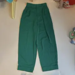 Item thumbnail for item ea3fd55d-1735-4a5d-8269-91a78e25eceb