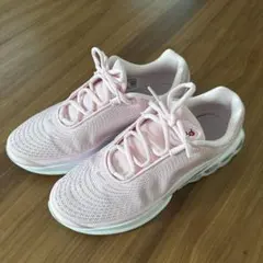 値下げ‼️NIKEエア マックス DN SE レディース