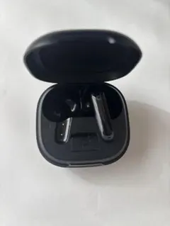 Anker Soundcore P40i ワイヤレスイヤホン 右耳 ケース
