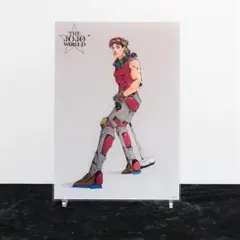 Item thumbnail for item 9e111347-a79d-4a76-9a80-ec5655eaf9ee