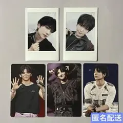 ユウマ アイドル