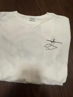 Item thumbnail for item 86bebdf0-f20a-46e4-944f-952867507a1f