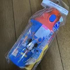 Disney 100周年 子ども用水筒 480mlのサムネイル