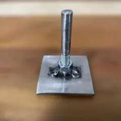 Item thumbnail for item 3fb87624-8e08-4b57-a24b-f5e39f861ede