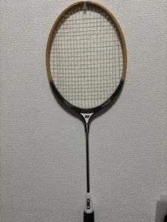 2026年最新】YONEX B-5000の人気アイテム - メルカリ