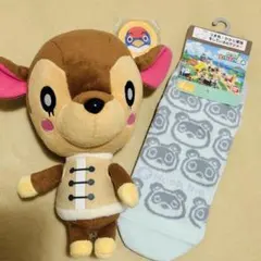 2025年最新】たぬきちぬいぐるみの人気アイテム - メルカリ