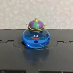 ドラゴンクエスト クリスタルモンスターズ キングスライム