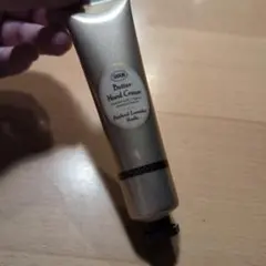 Item thumbnail for item b67686a9-f51d-4b74-a620-83ae40ee167a