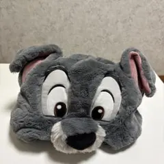 ディズニー　トランプ　ファンキャップ