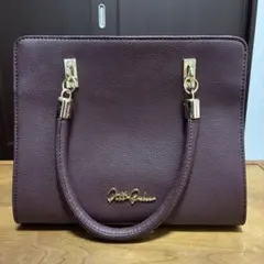 Item thumbnail for item 9796f781-06b3-4901-bb40-d3a497a48608