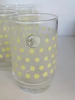 Item thumbnail for item 2a054409-b25e-4f21-ae5d-83511d24e69e