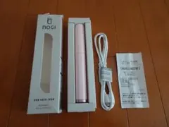 Item thumbnail for item b5790f4a-e331-428e-a8a9-dc4d983313ea