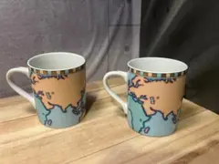 Item thumbnail for item fe42c90a-f41c-4245-b774-c2685d34880a