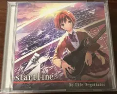 Item thumbnail for item 5bf2dd03-9bfd-4d83-a110-c98628c414a5