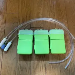 Item thumbnail for item f85b9719-f902-41a9-997d-43b02d19a376