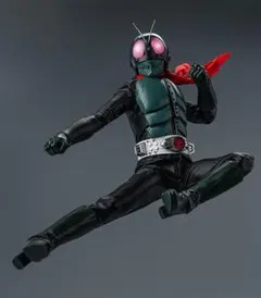 takatoku様専用 threezero フィグゼロ シン仮面ライダー セット - メルカリ