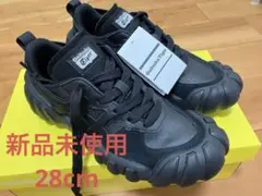 【未使用】Onitsuka Tiger DENTIGRE LS 28 US10