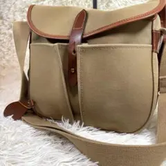 Item thumbnail for item 49930f37-268c-4000-b53d-31886062dd5e