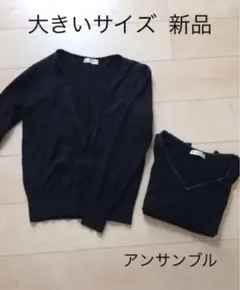 Item thumbnail for item 894c8927-99ed-46cb-b6f6-45e83d380887