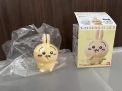 ちいかわフレンズ3 うさぎ