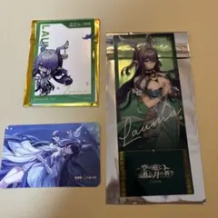 Item thumbnail for item 2a5230fb-0d4d-4b1e-85f2-9a4c42335f0b