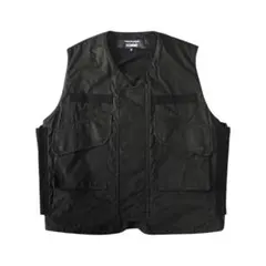 2026年最新】COMME des GARCONS HOMME メンズ ベストの人気アイテム