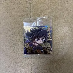 Item thumbnail for item 4ef004ac-48a3-4354-92bc-8193696bbbd4