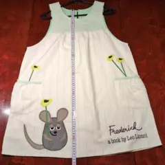 Item thumbnail for item 93e27959-ef06-42e6-8780-bbeb283bd548