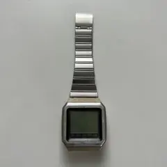 2026年最新】CASIO VDB-100の人気アイテム - メルカリ
